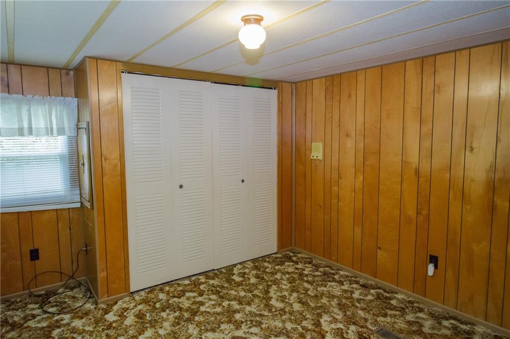 6085 Sebring Warner Road, Unit 35 Greenville, OH 45331 - Photo 22 of 40
