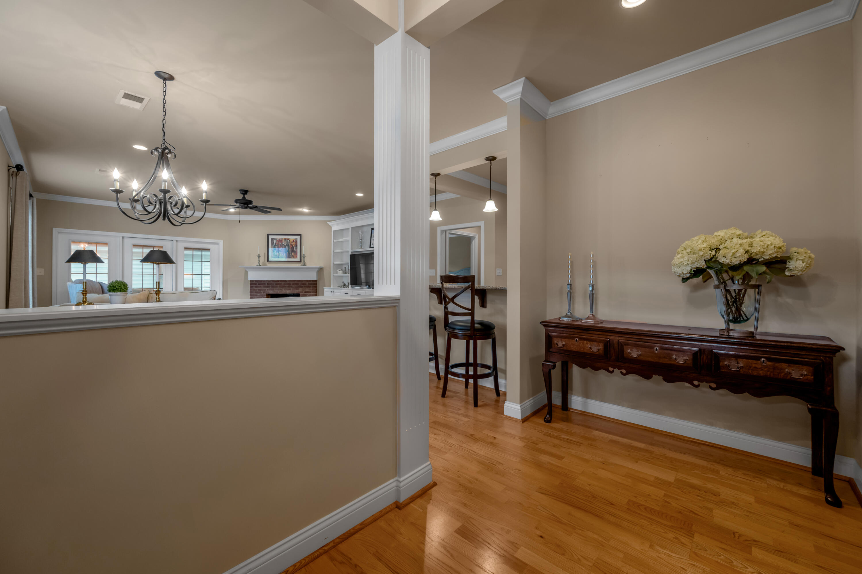 3532 Rabbits Foot Trail Lexington, KY 40503 - Photo 10 of 53 TDB_9915
