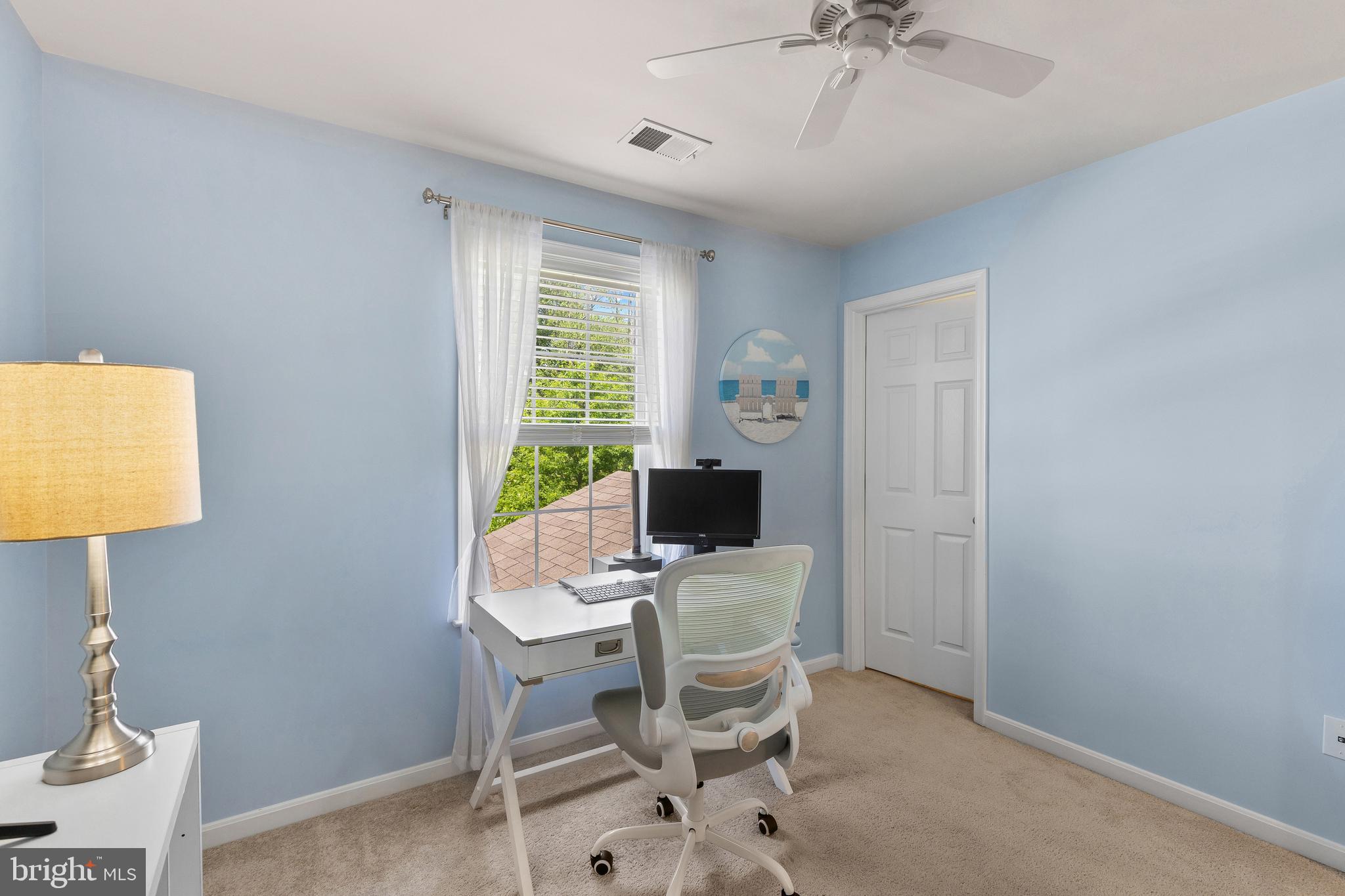 602 Laghman Court Odenton, MD 21113 - Photo 36 of 49