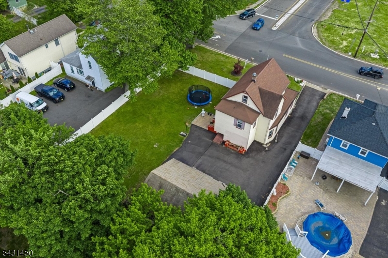 11 Alps Road Wayne, NJ 07470 - Photo 32 of 37