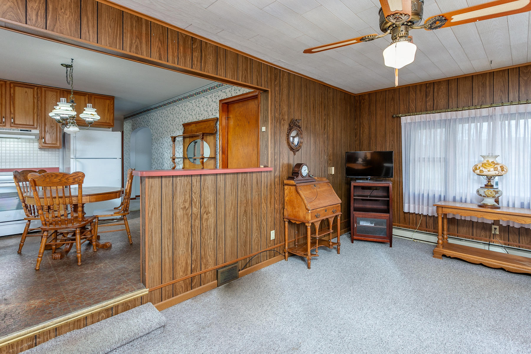 120 East Snodgrass Road Piqua, OH 45356 - Photo 19 of 35