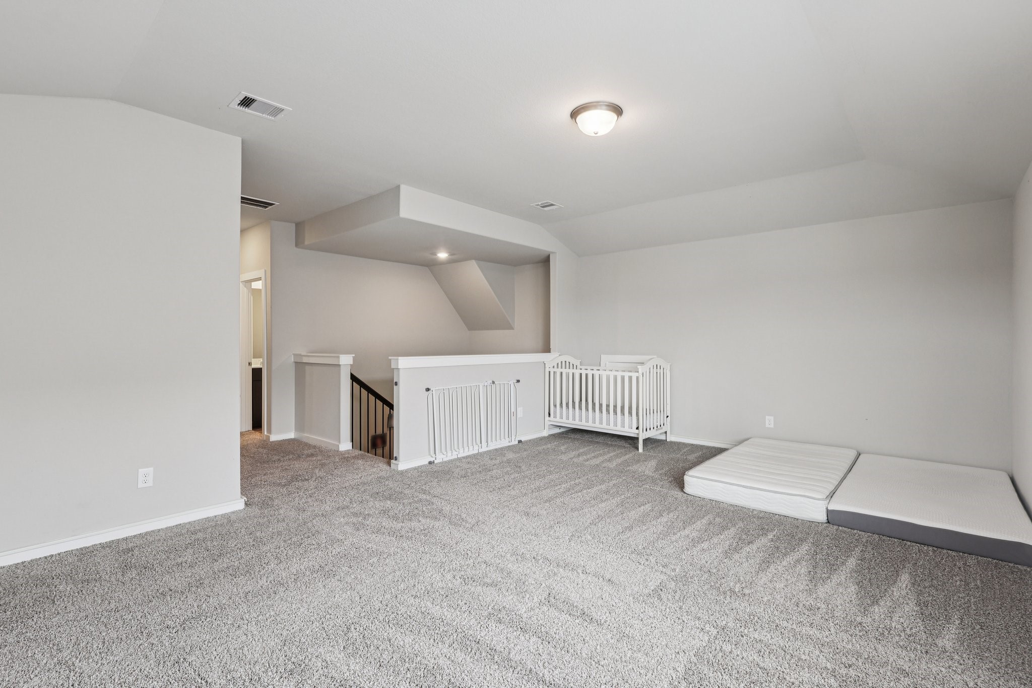 5931 Jenna Way Rosenberg, TX 77471 - Photo 21 of 35 Loft