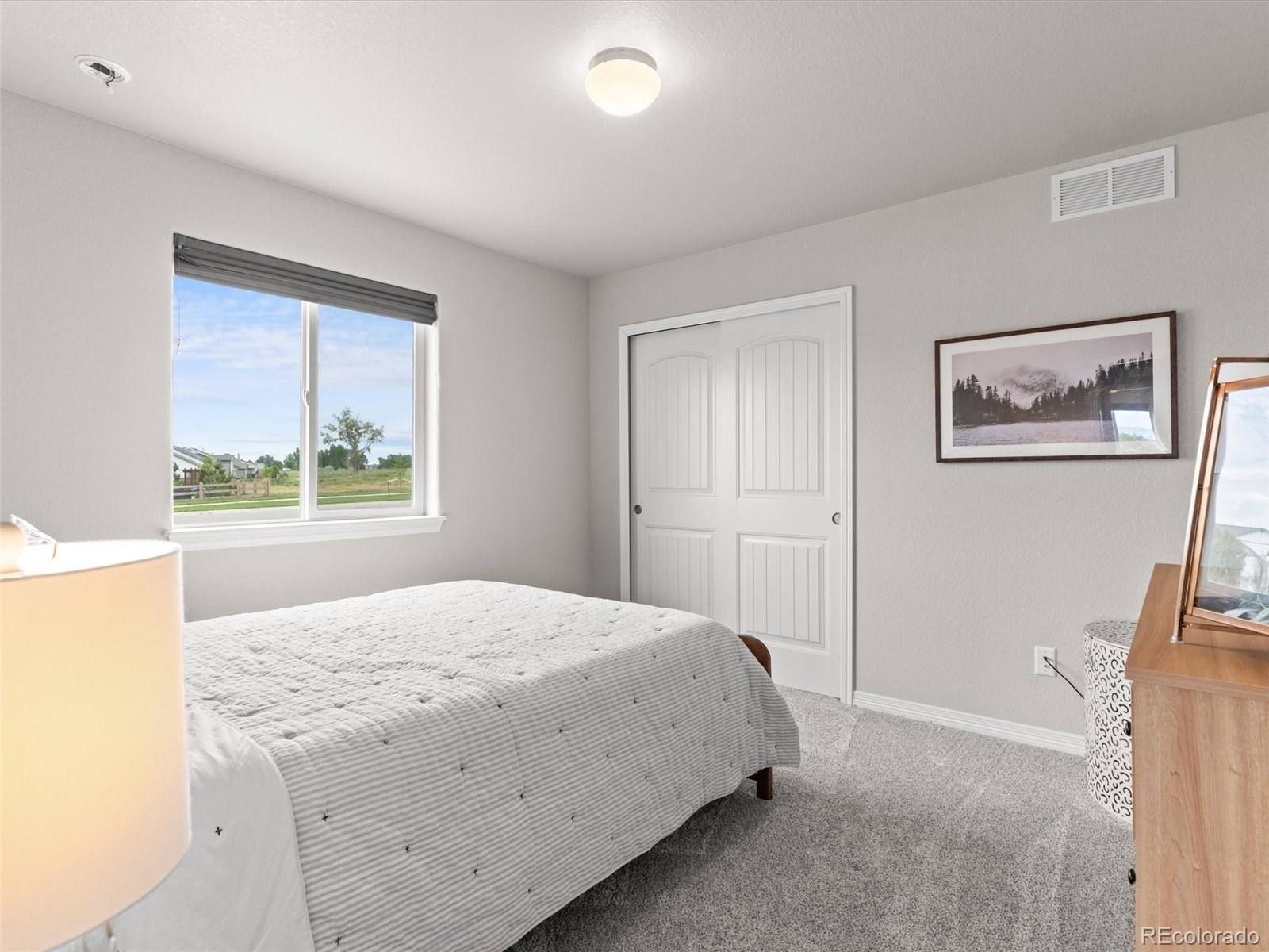 1242 Larimer Ridge Parkway Timnath, CO 80547 - Photo 27 of 50