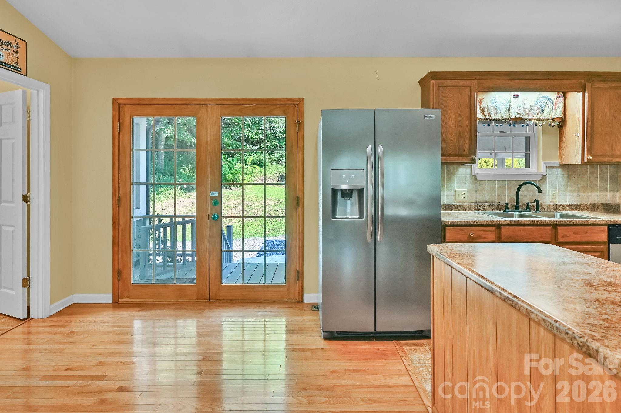 553 Morgan Branch Road Marshall, NC 28753 - Photo 40 of 41