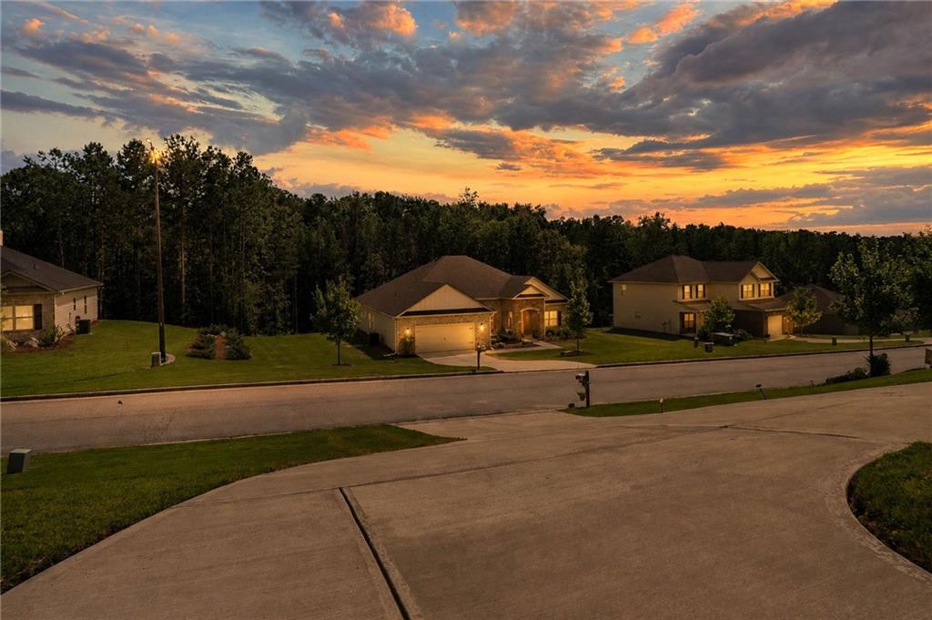 173 Bramlett Ridge Drive Dallas, GA 30157 - Photo 2 of 32 Gallery Image 2