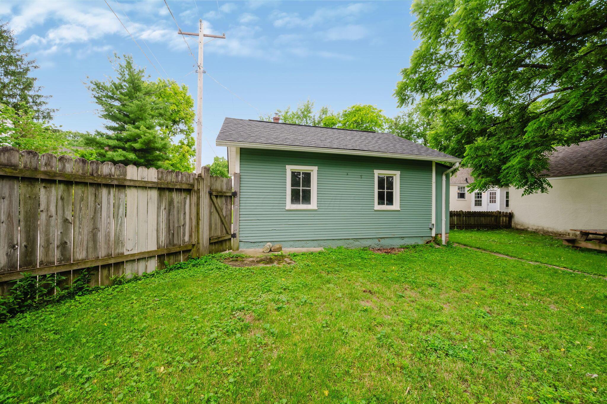 72 Garden Road Columbus, OH 43214 - Photo 71 of 82