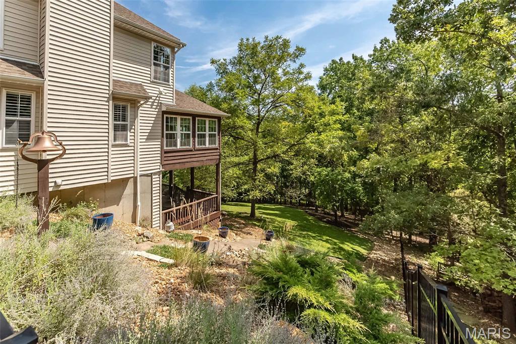 756 Heatherstone Drive High Ridge, MO 63049 - Photo 56 of 79 Gallery Image 56
