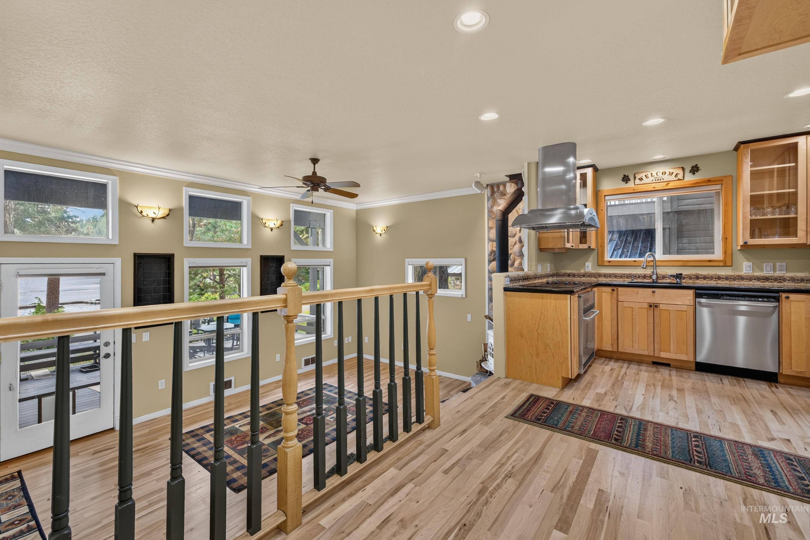 3531 Kp Cove Road McCall, ID 83638 - Photo 11 of 49 Additional content