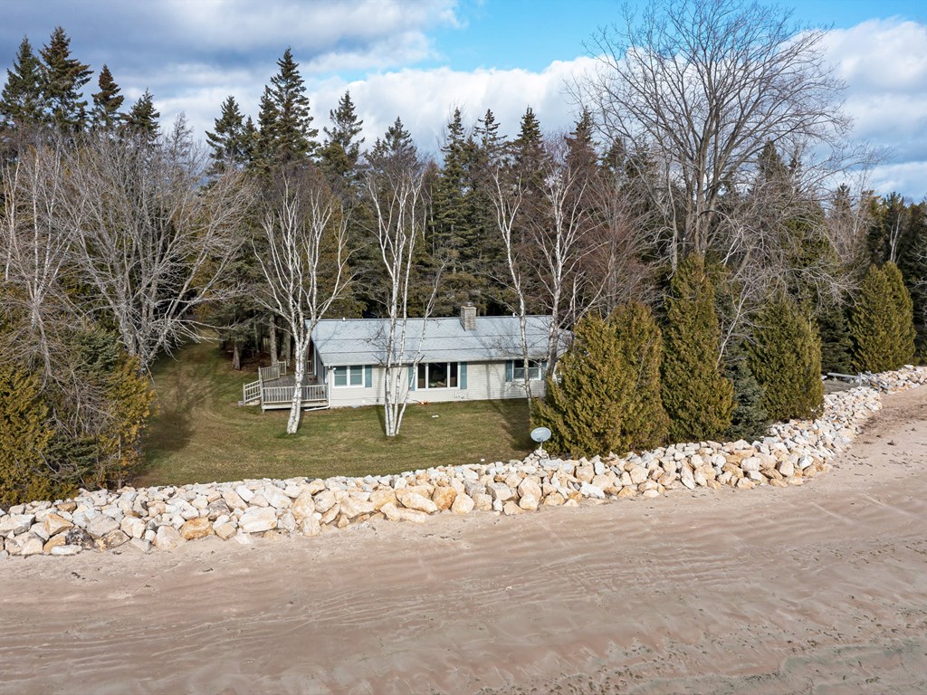 2175-77 Ridges Road Baileys Harbor, WI 54202 - Photo 6 of 44
