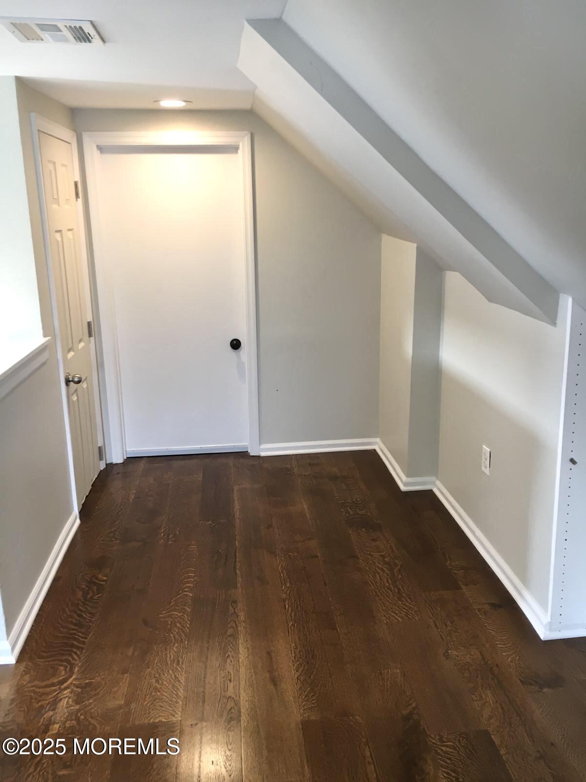 32 Morrell Street Long Branch, NJ 07740 - Photo 8 of 14 a view of empty room