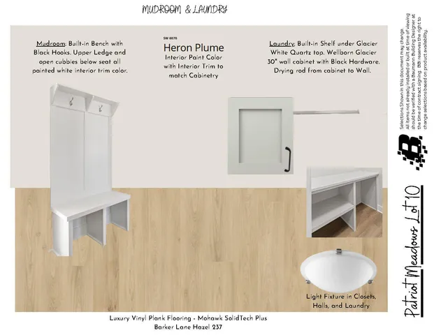 $529,900 | 10140 Strawberry Lane, Unit LOT 10, Zeeland, MI 49464