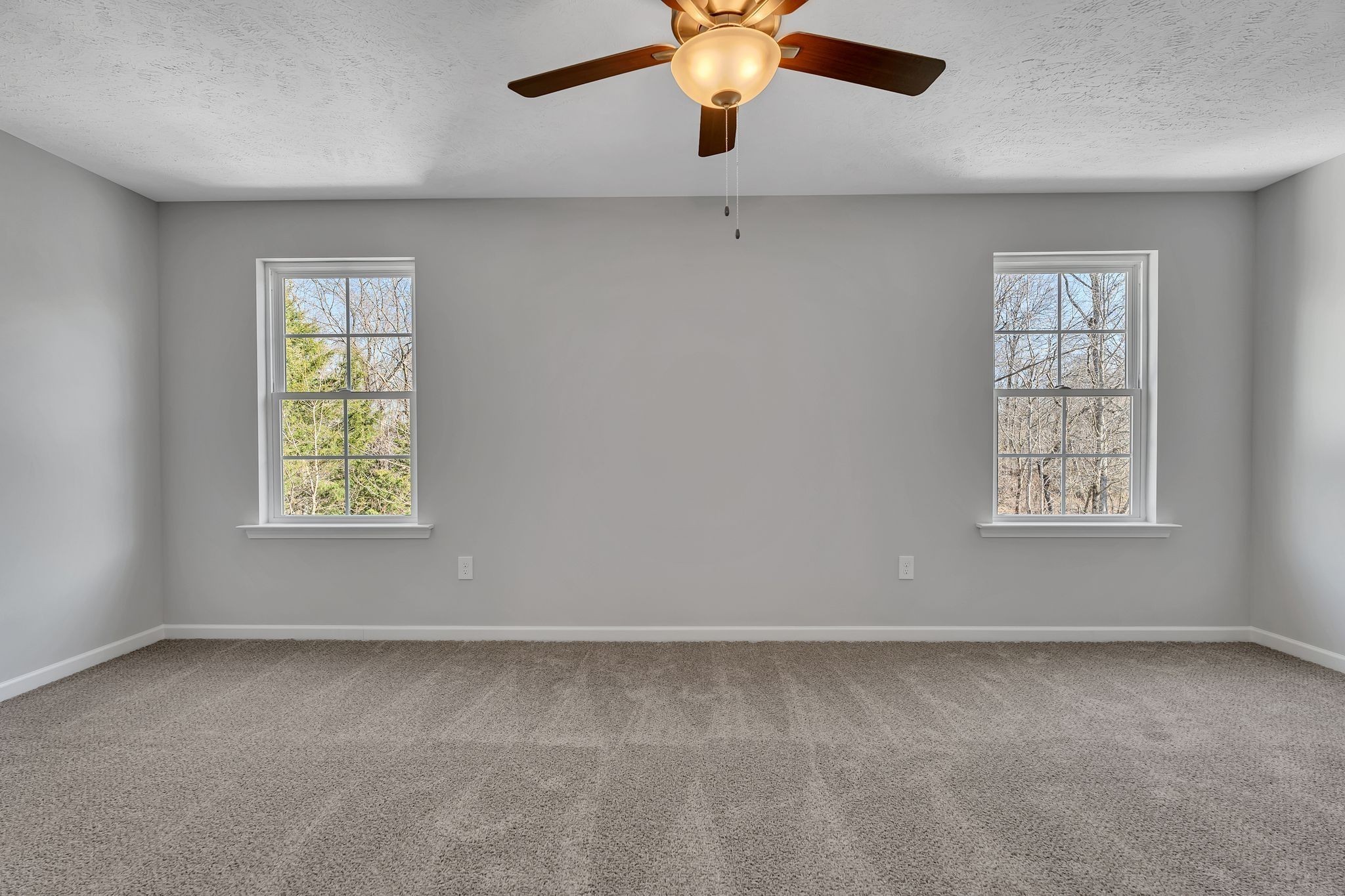 141 Creek Wood Road Manchester, TN 37355 - Photo 18 of 31 Gallery Image 18