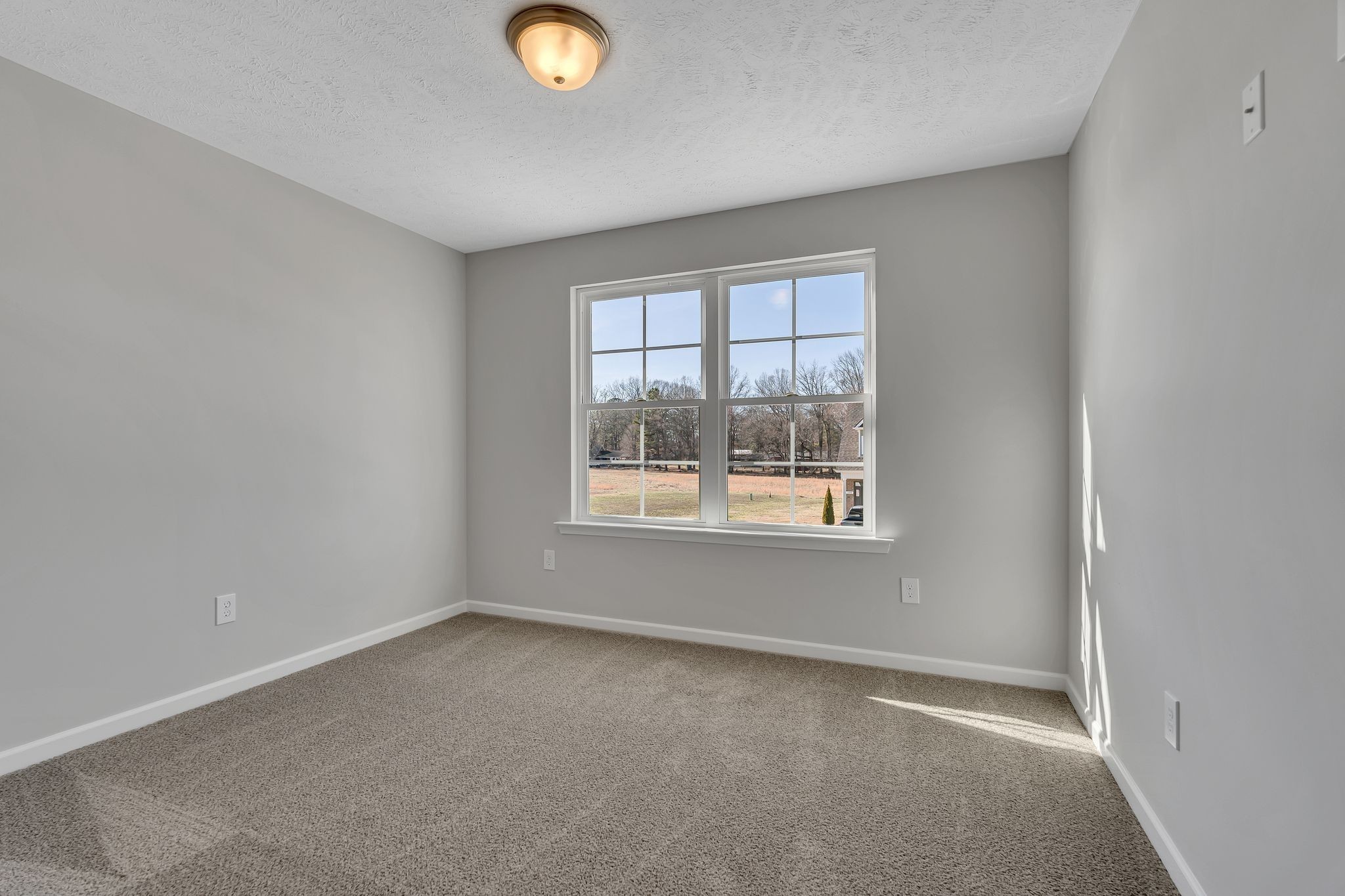 141 Creek Wood Road Manchester, TN 37355 - Photo 23 of 31 Gallery Image 23