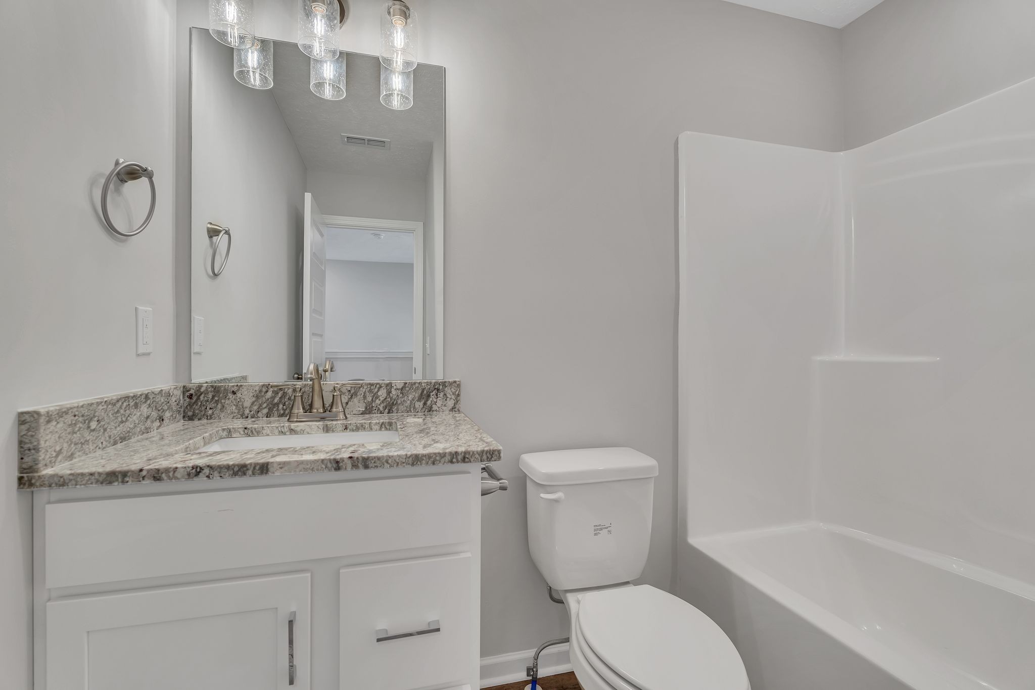 141 Creek Wood Road Manchester, TN 37355 - Photo 25 of 31 Gallery Image 25