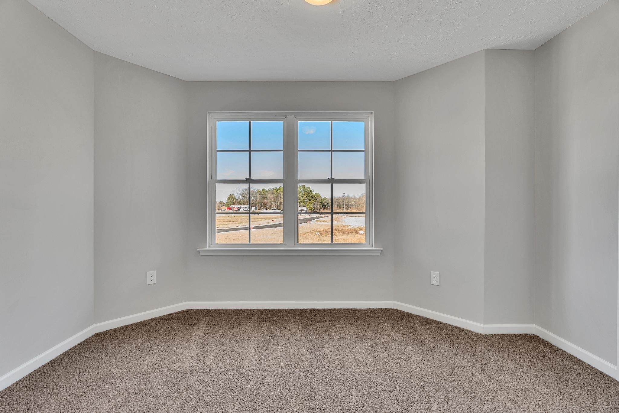 141 Creek Wood Road Manchester, TN 37355 - Photo 26 of 31 Gallery Image 26