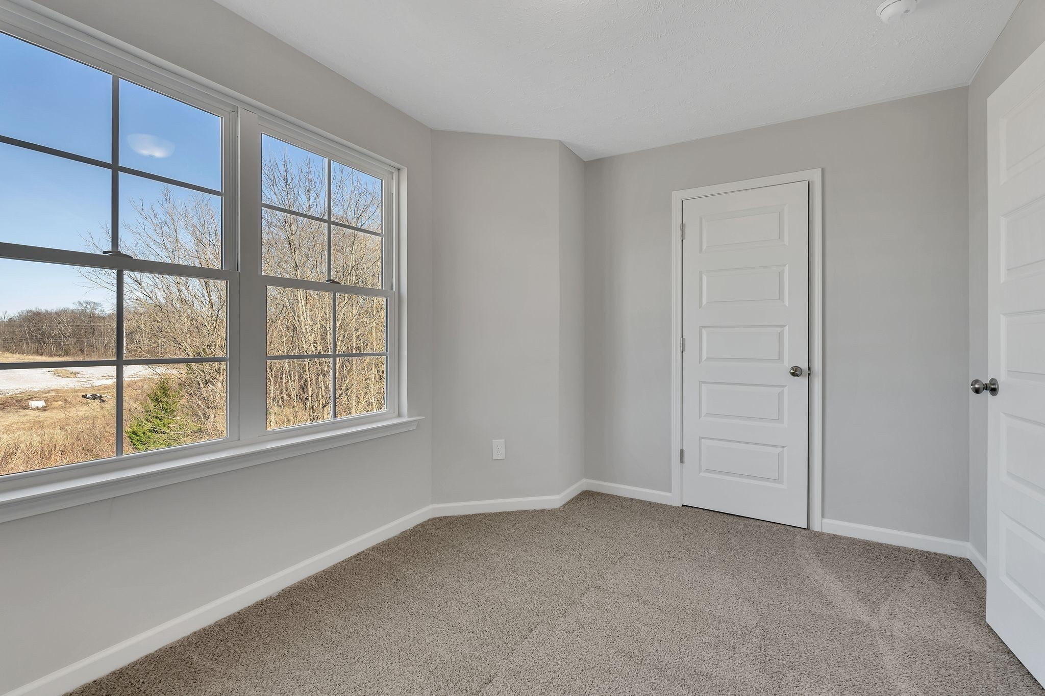 141 Creek Wood Road Manchester, TN 37355 - Photo 27 of 31 Gallery Image 27