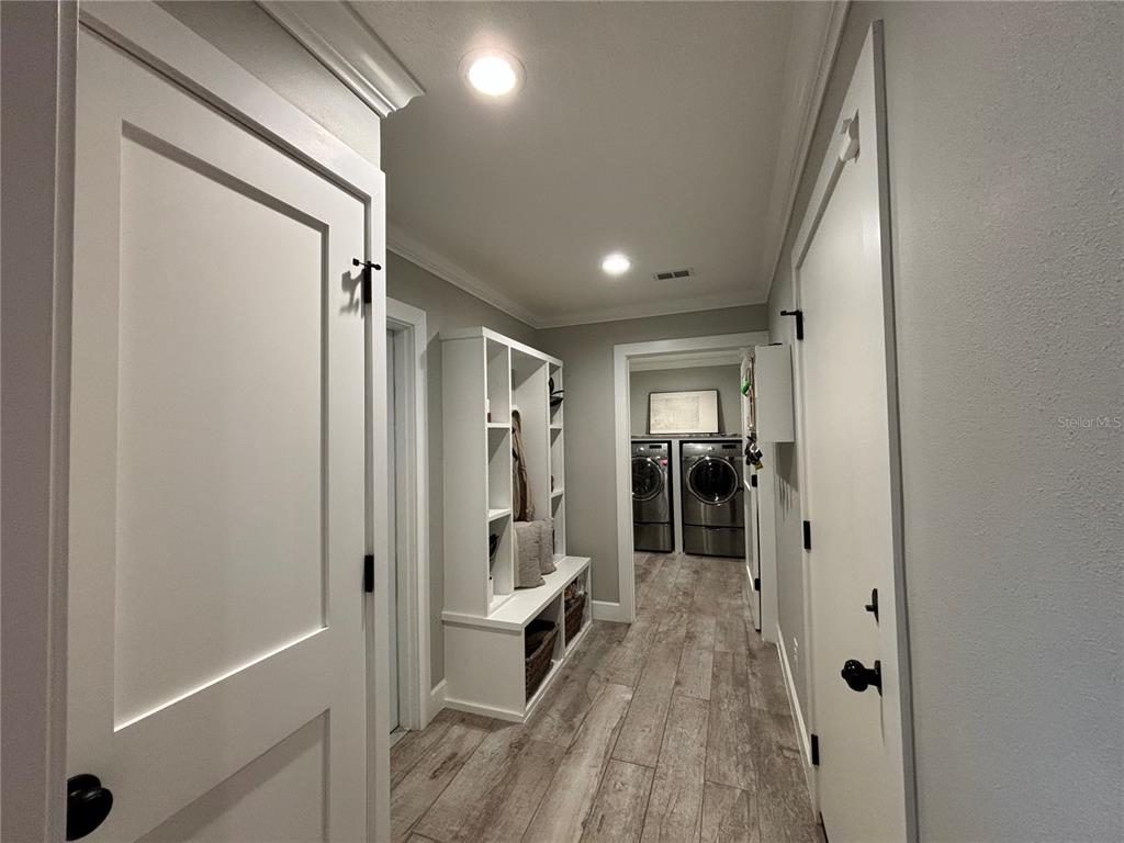 428 Harbour Island Road Orlando, FL 32809 - Photo 11 of 45