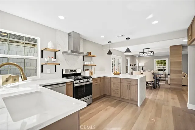 $1,180,000 | 3746 Gardenia Avenue, Long Beach, CA 90807