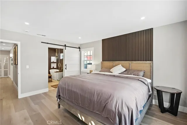 $1,180,000 | 3746 Gardenia Avenue, Long Beach, CA 90807