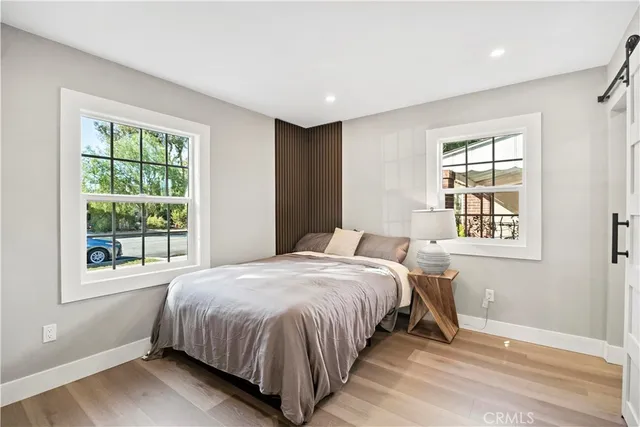 $1,180,000 | 3746 Gardenia Avenue, Long Beach, CA 90807