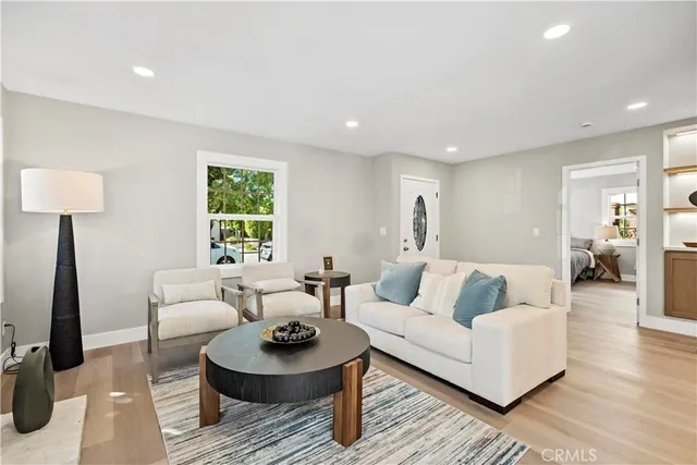 $1,180,000 | 3746 Gardenia Avenue, Long Beach, CA 90807