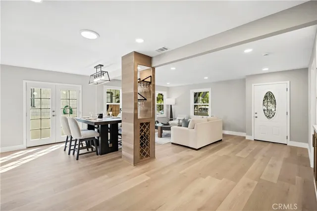 $1,180,000 | 3746 Gardenia Avenue, Long Beach, CA 90807