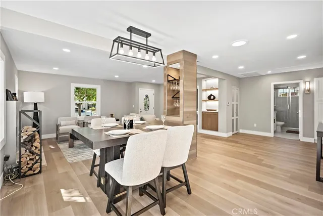 $1,180,000 | 3746 Gardenia Avenue, Long Beach, CA 90807