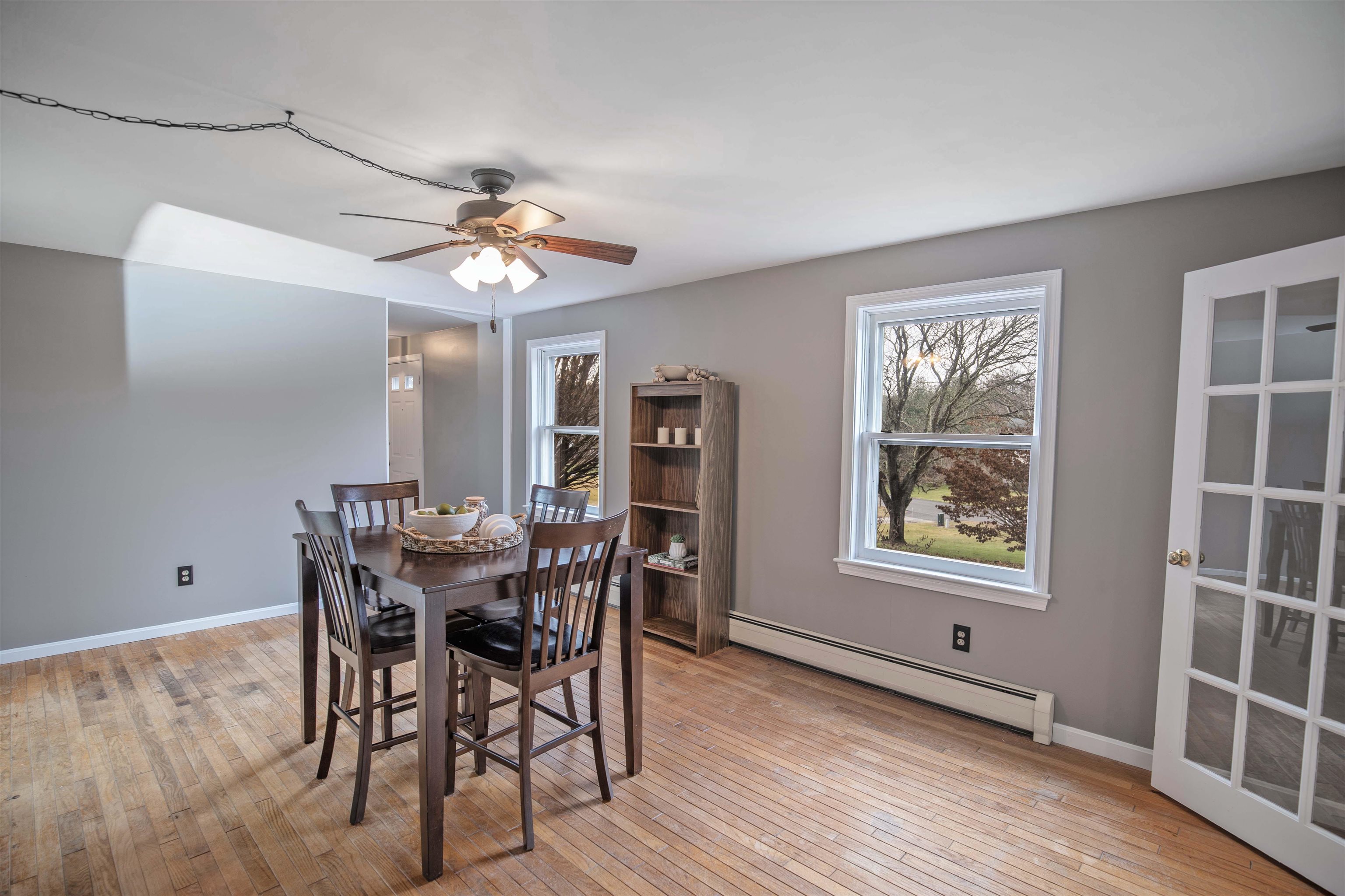 17 Riverview Circle Litchfield, NH 03052 - Photo 13 of 29