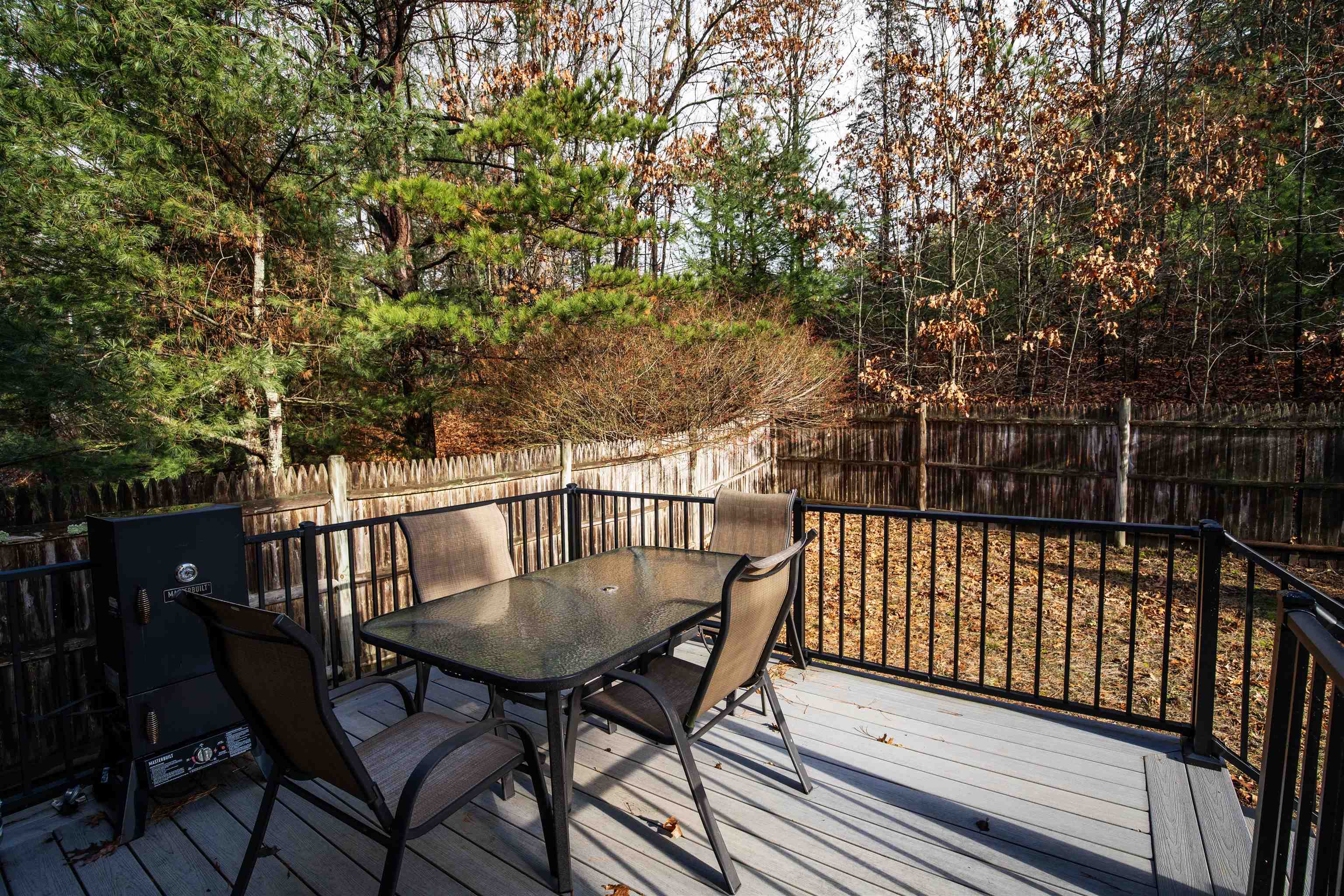 17 Riverview Circle Litchfield, NH 03052 - Photo 17 of 29