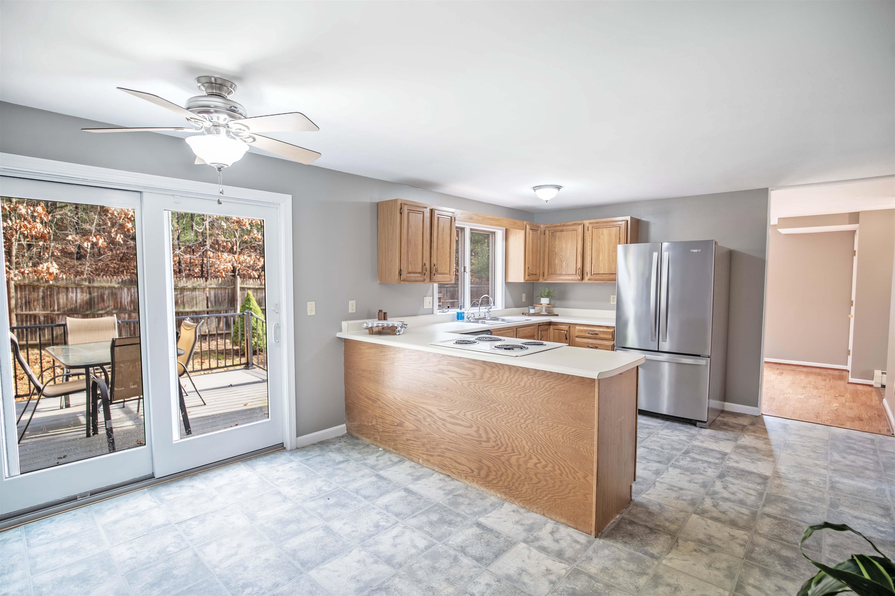 17 Riverview Circle Litchfield, NH 03052 - Photo 29 of 29