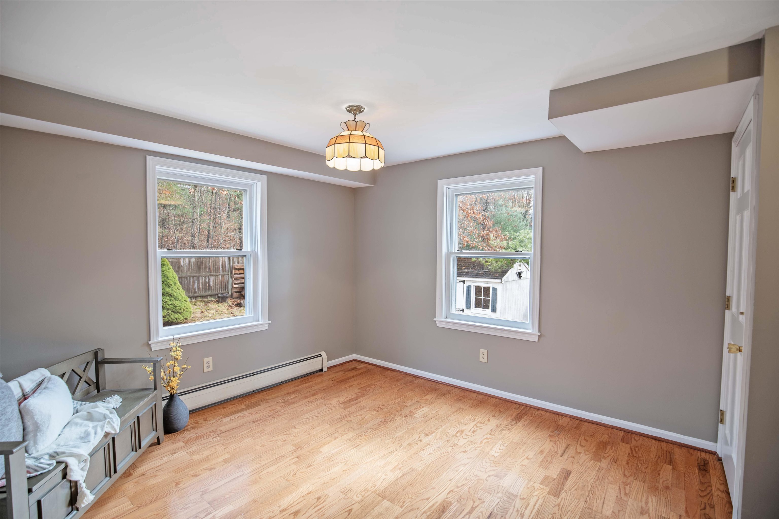 17 Riverview Circle Litchfield, NH 03052 - Photo 4 of 29