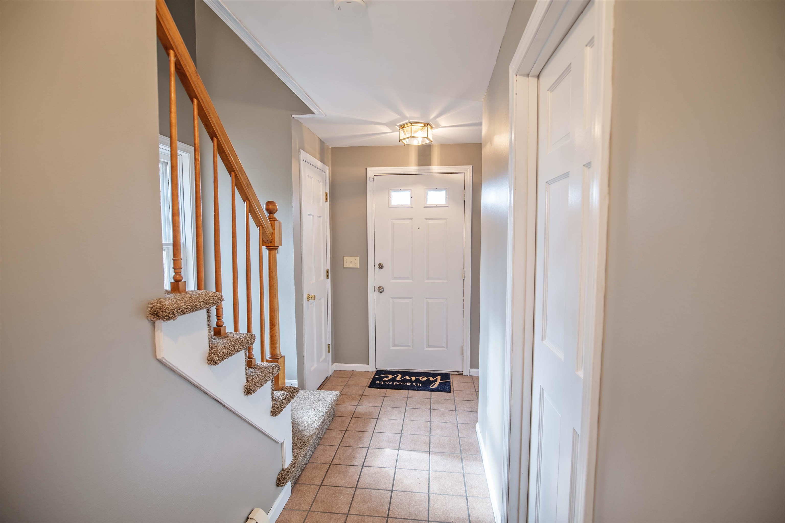 17 Riverview Circle Litchfield, NH 03052 - Photo 6 of 29