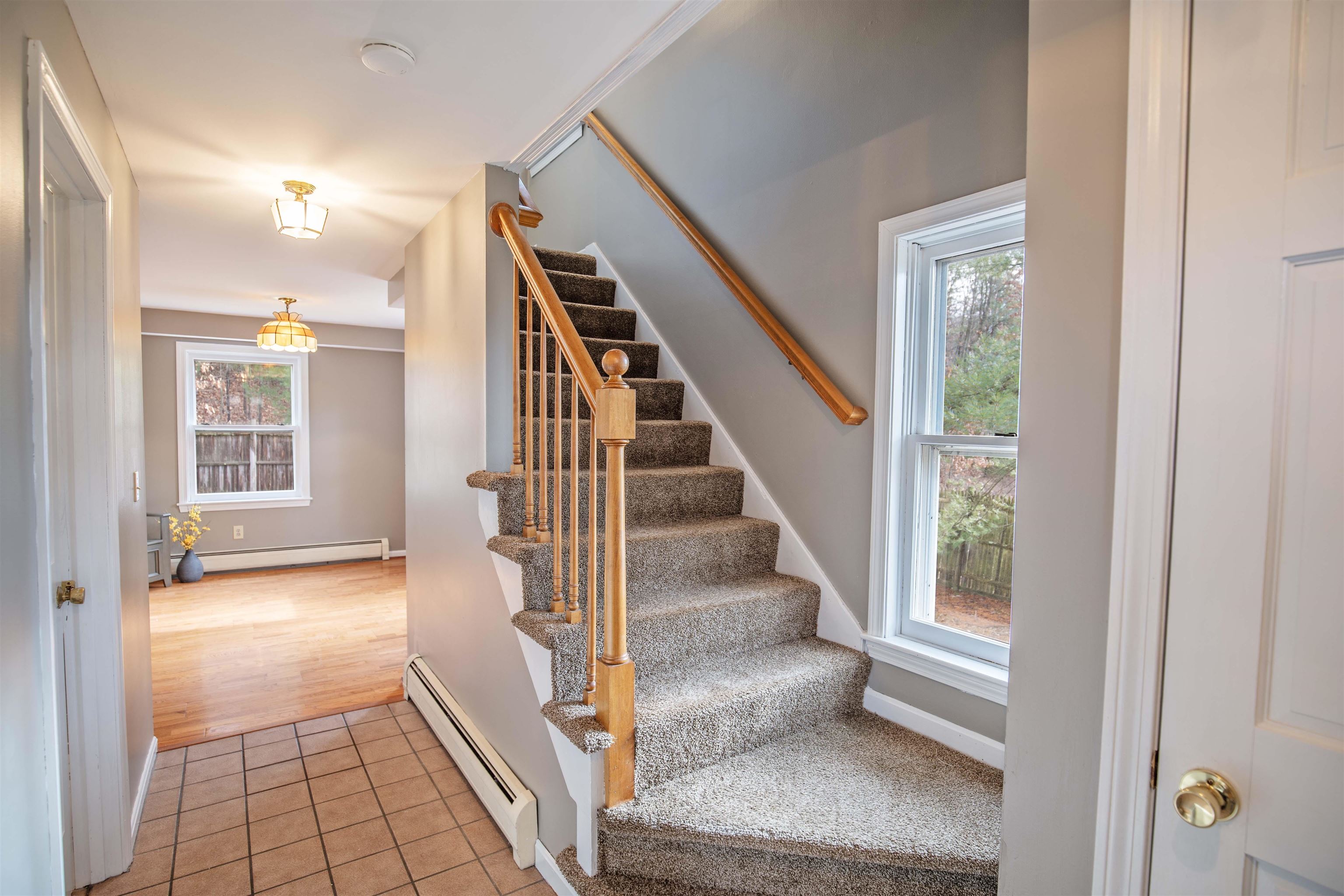 17 Riverview Circle Litchfield, NH 03052 - Photo 7 of 29