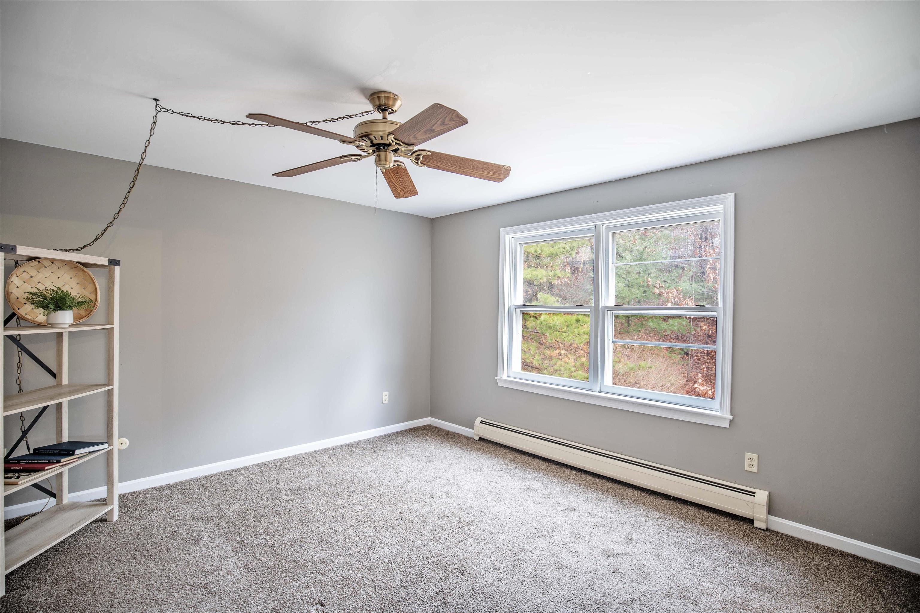 17 Riverview Circle Litchfield, NH 03052 - Photo 8 of 29