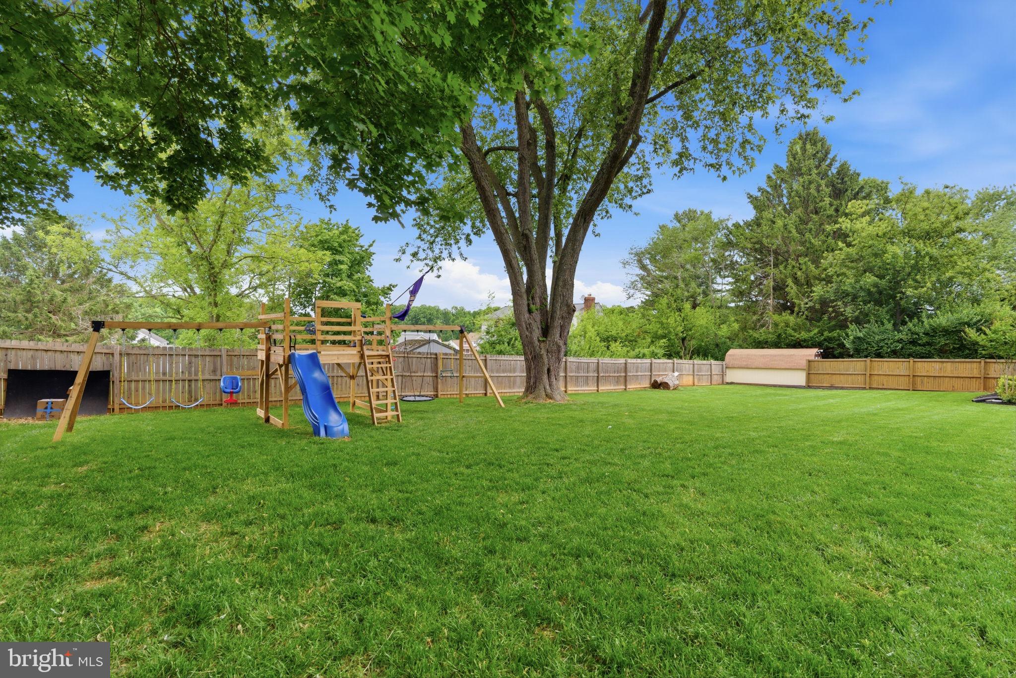 1502 North Bend Road Jarrettsville, MD 21084 - Photo 60 of 87