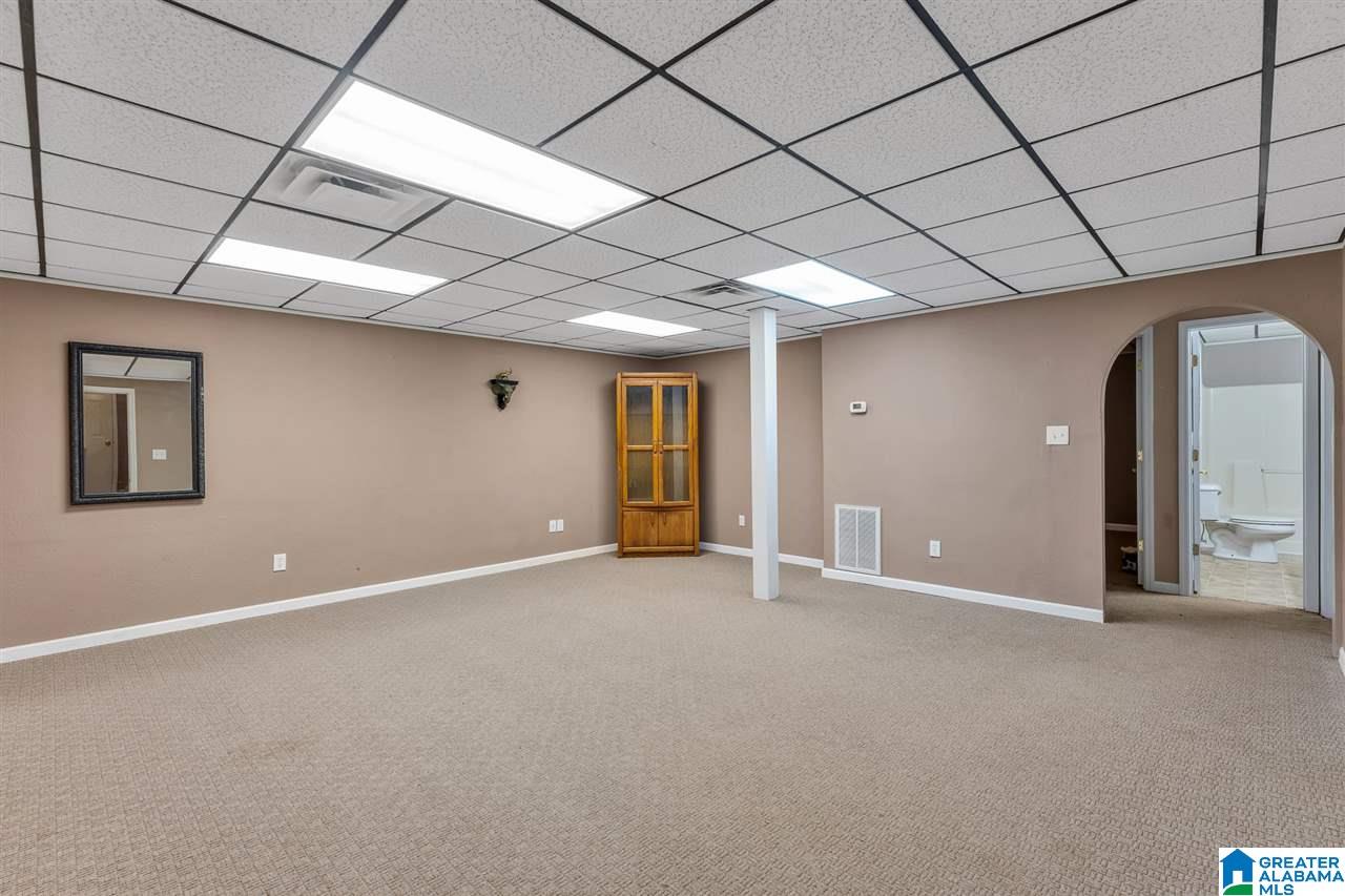 75 Chestnut Lane Hayden, AL 35079 - Photo 30 of 35