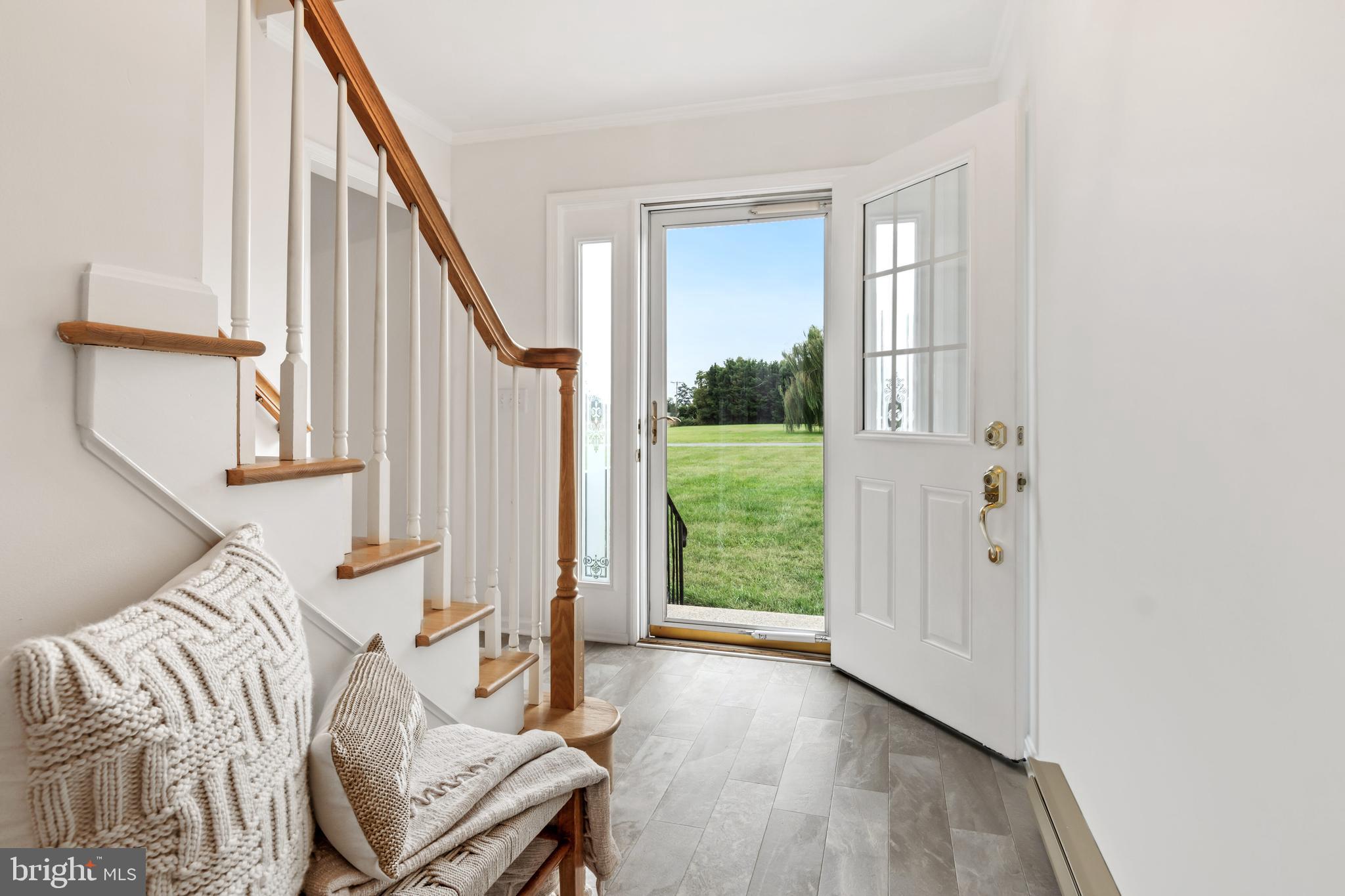 8475 Deer Run Road Denton, MD 21629 - Photo 13 of 51 Gallery Image 13