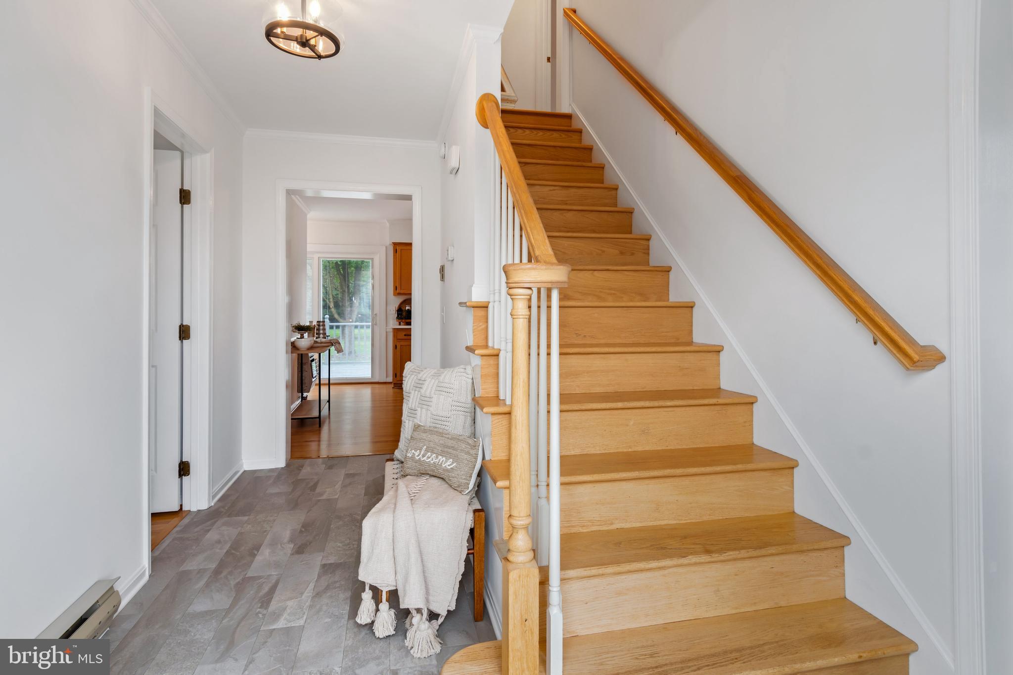 8475 Deer Run Road Denton, MD 21629 - Photo 14 of 51 Gallery Image 14