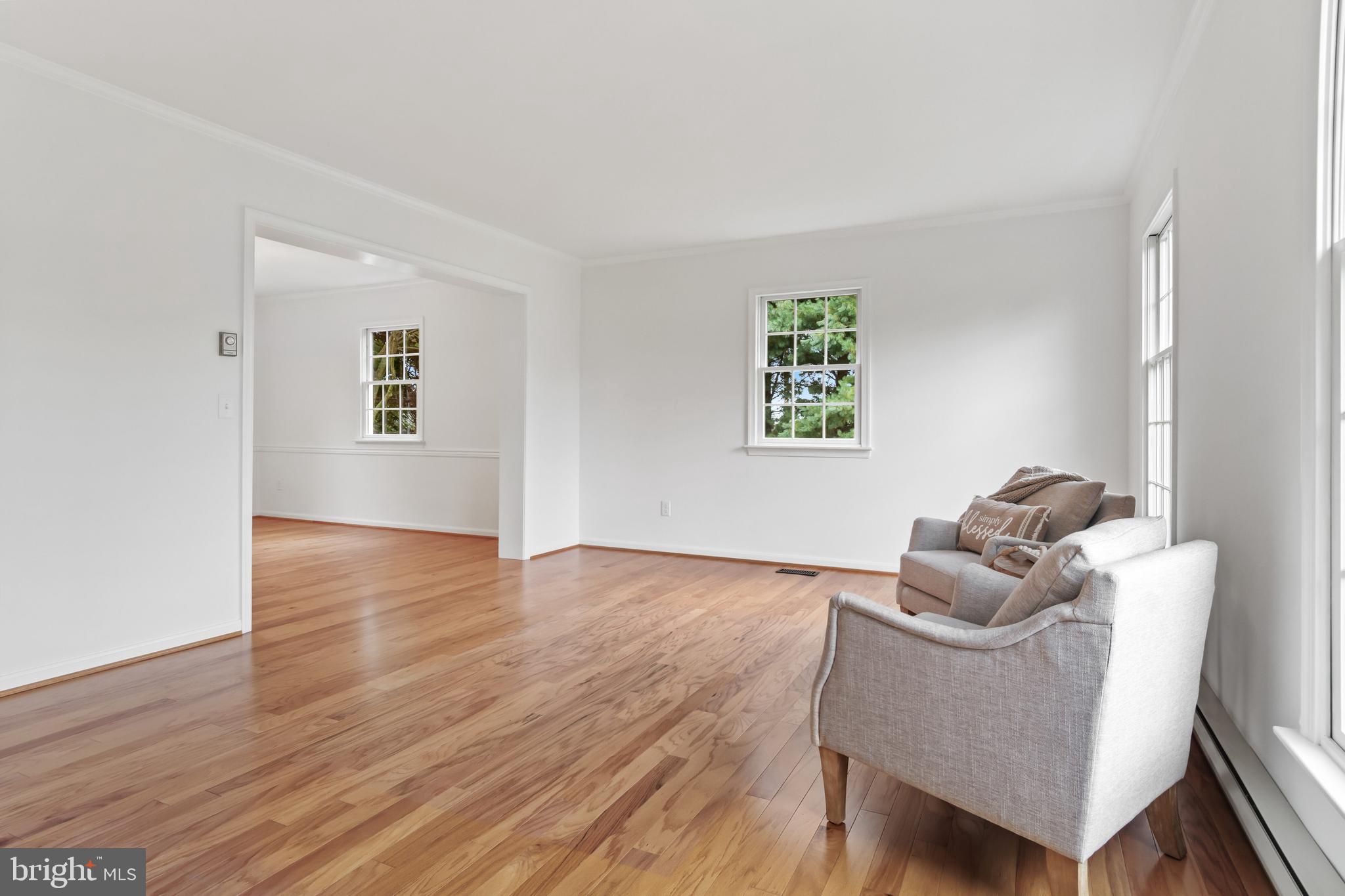 8475 Deer Run Road Denton, MD 21629 - Photo 16 of 51 Gallery Image 16