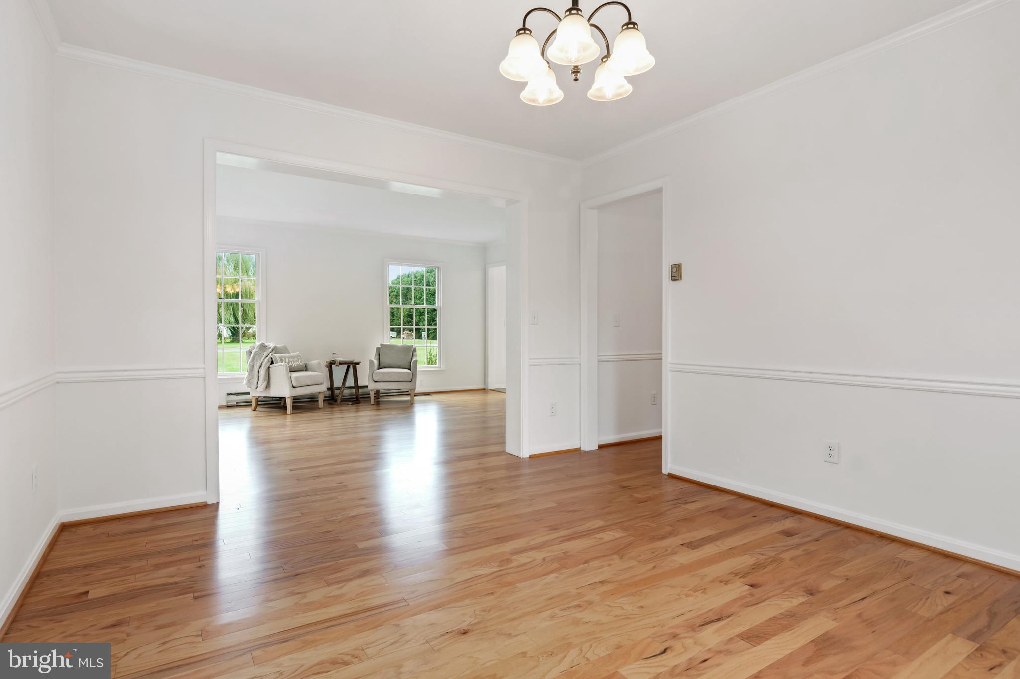 8475 Deer Run Road Denton, MD 21629 - Photo 18 of 51 Gallery Image 18