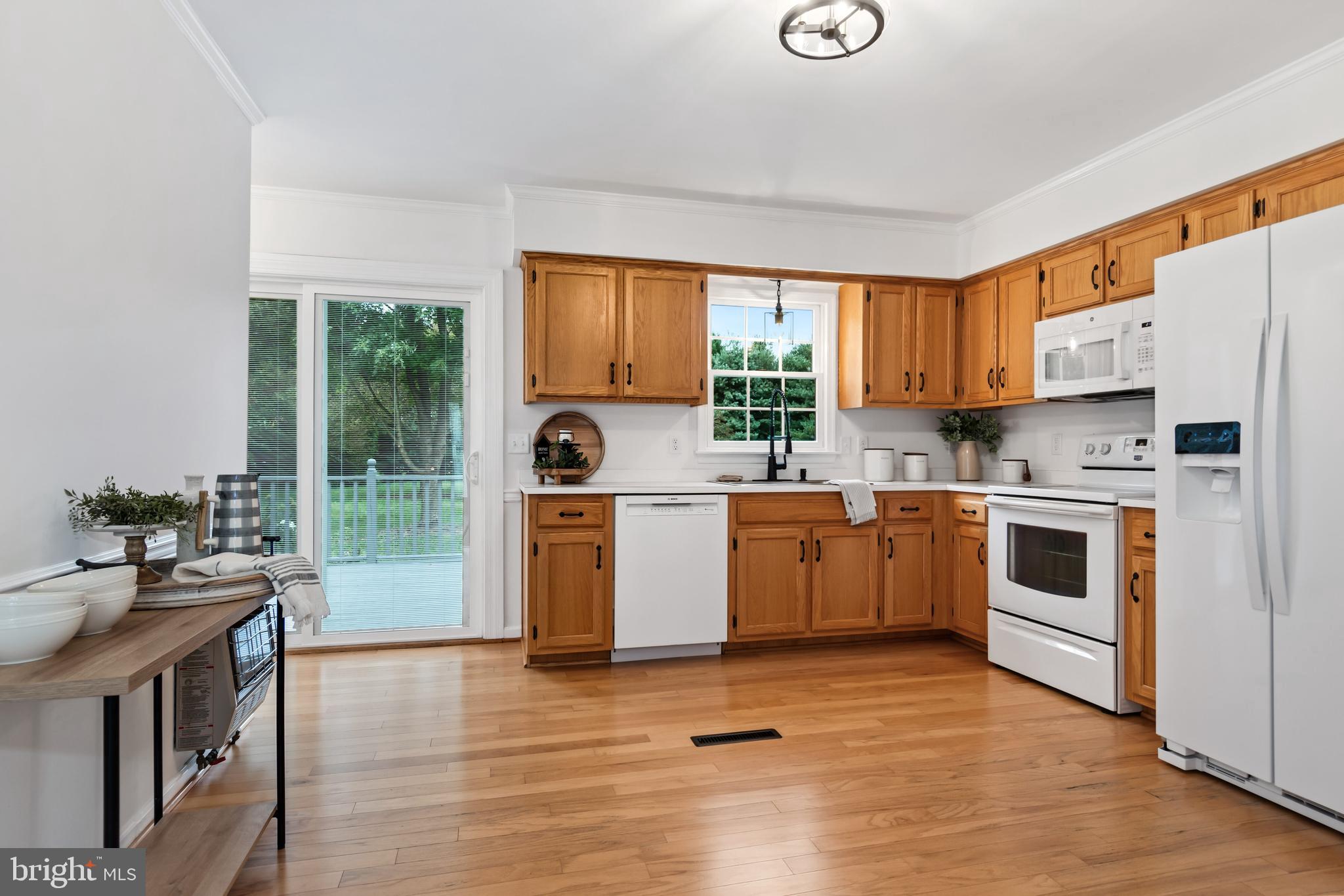 8475 Deer Run Road Denton, MD 21629 - Photo 20 of 51 Gallery Image 20