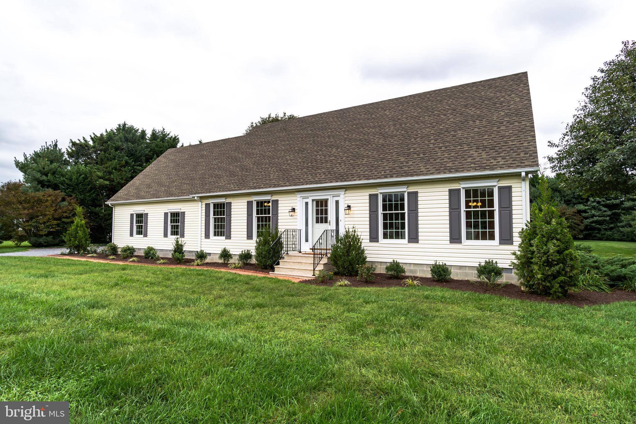 8475 Deer Run Road Denton, MD 21629 - Photo 2 of 51 Gallery Image 2