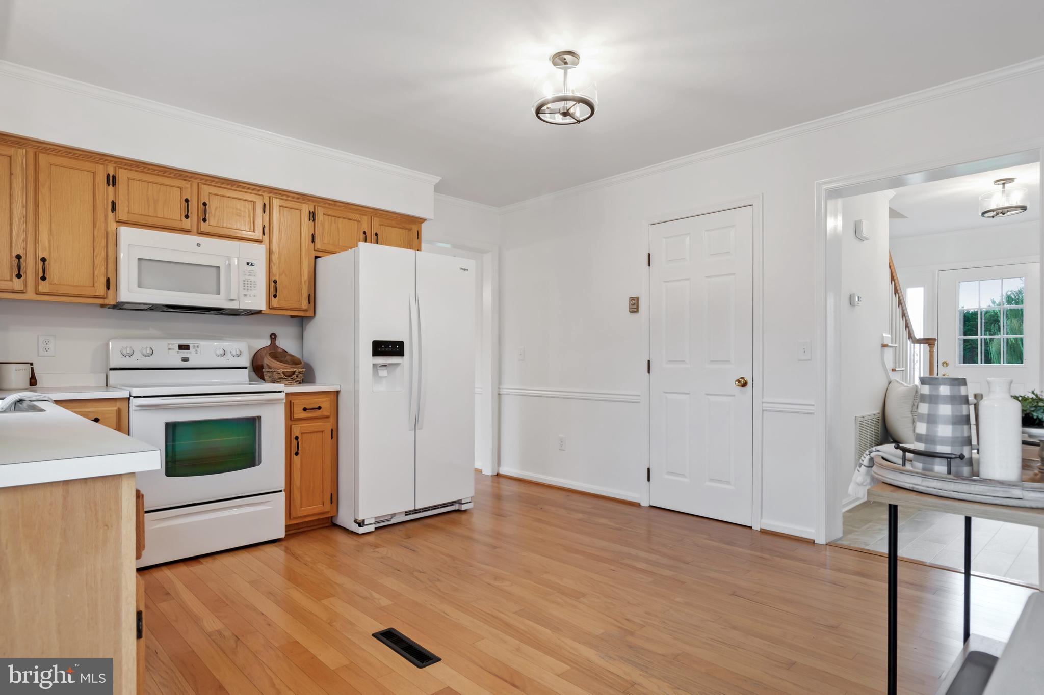 8475 Deer Run Road Denton, MD 21629 - Photo 23 of 51 Gallery Image 23