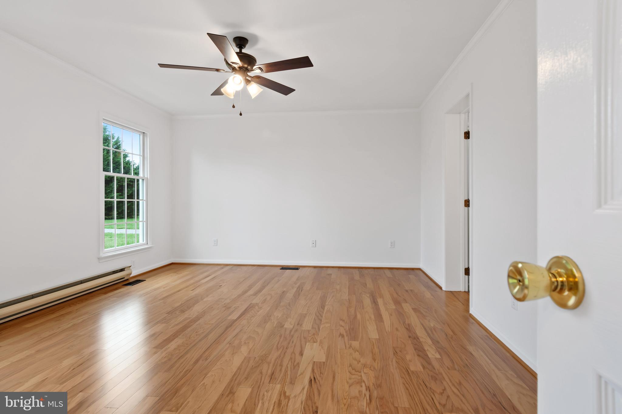 8475 Deer Run Road Denton, MD 21629 - Photo 27 of 51 Gallery Image 27
