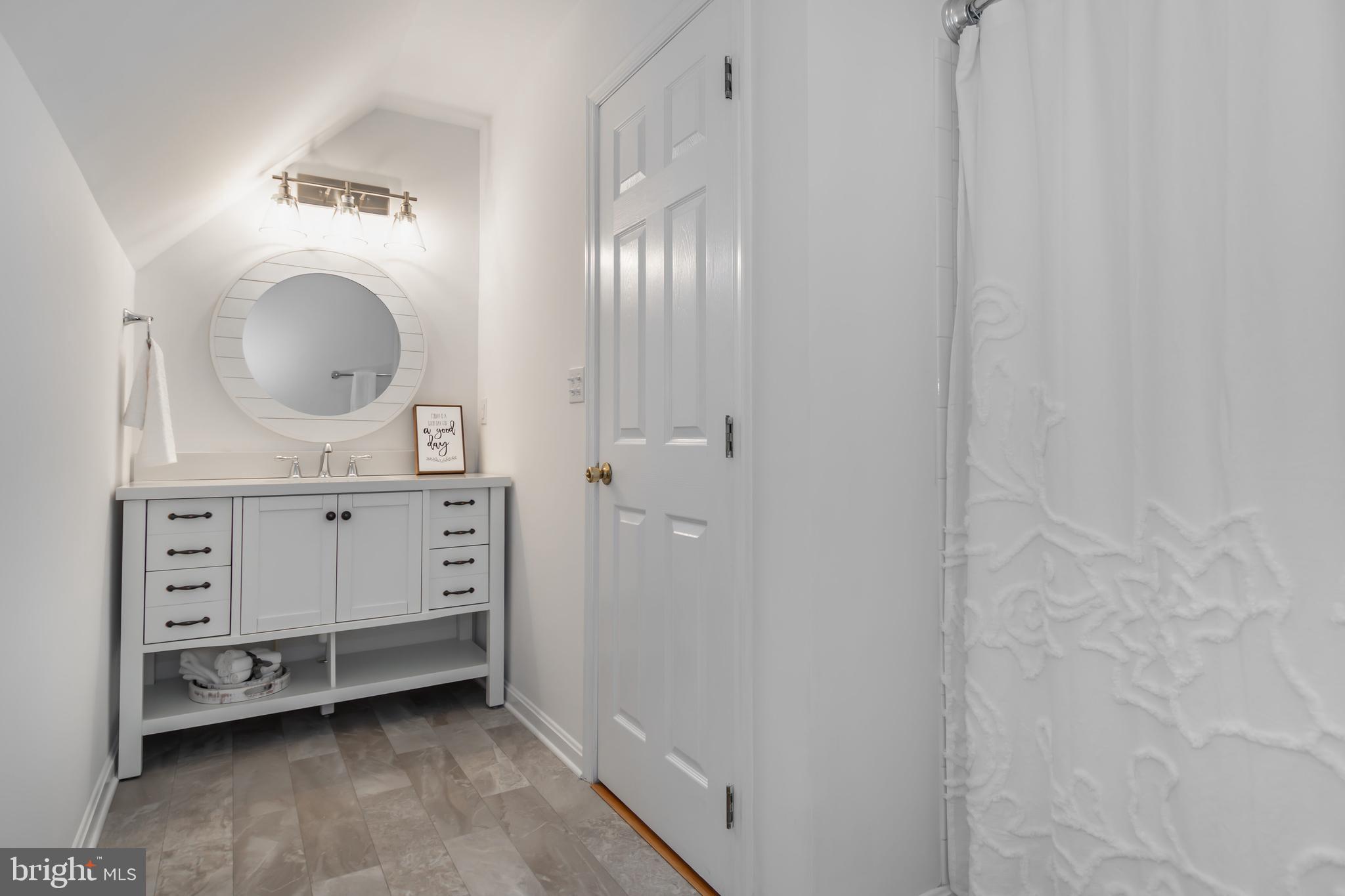 8475 Deer Run Road Denton, MD 21629 - Photo 34 of 51 Gallery Image 34