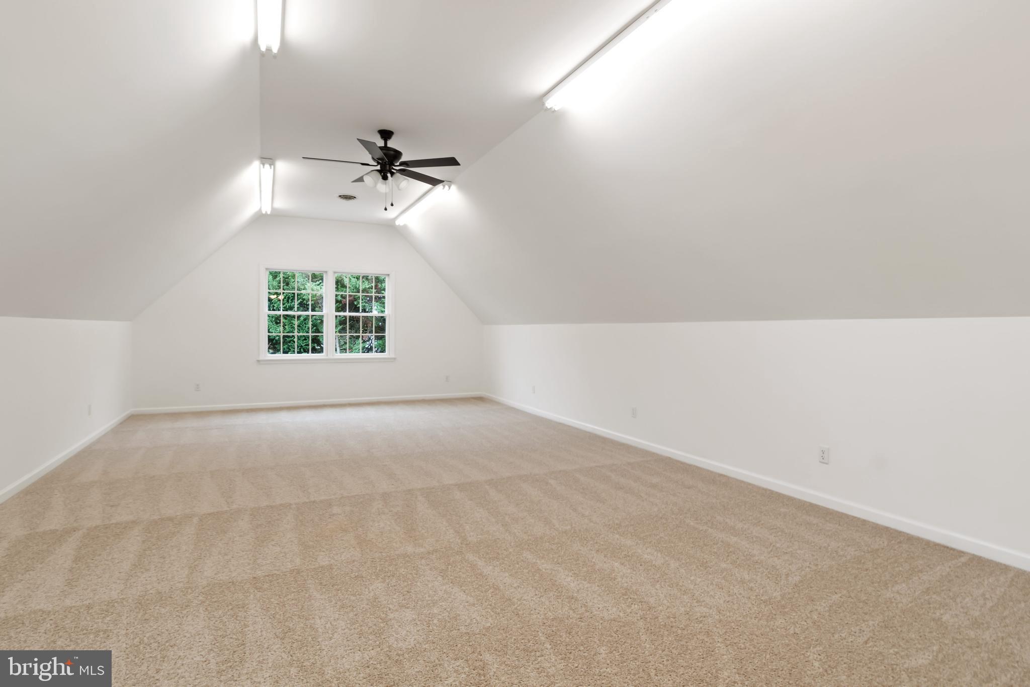 8475 Deer Run Road Denton, MD 21629 - Photo 36 of 51 Gallery Image 36