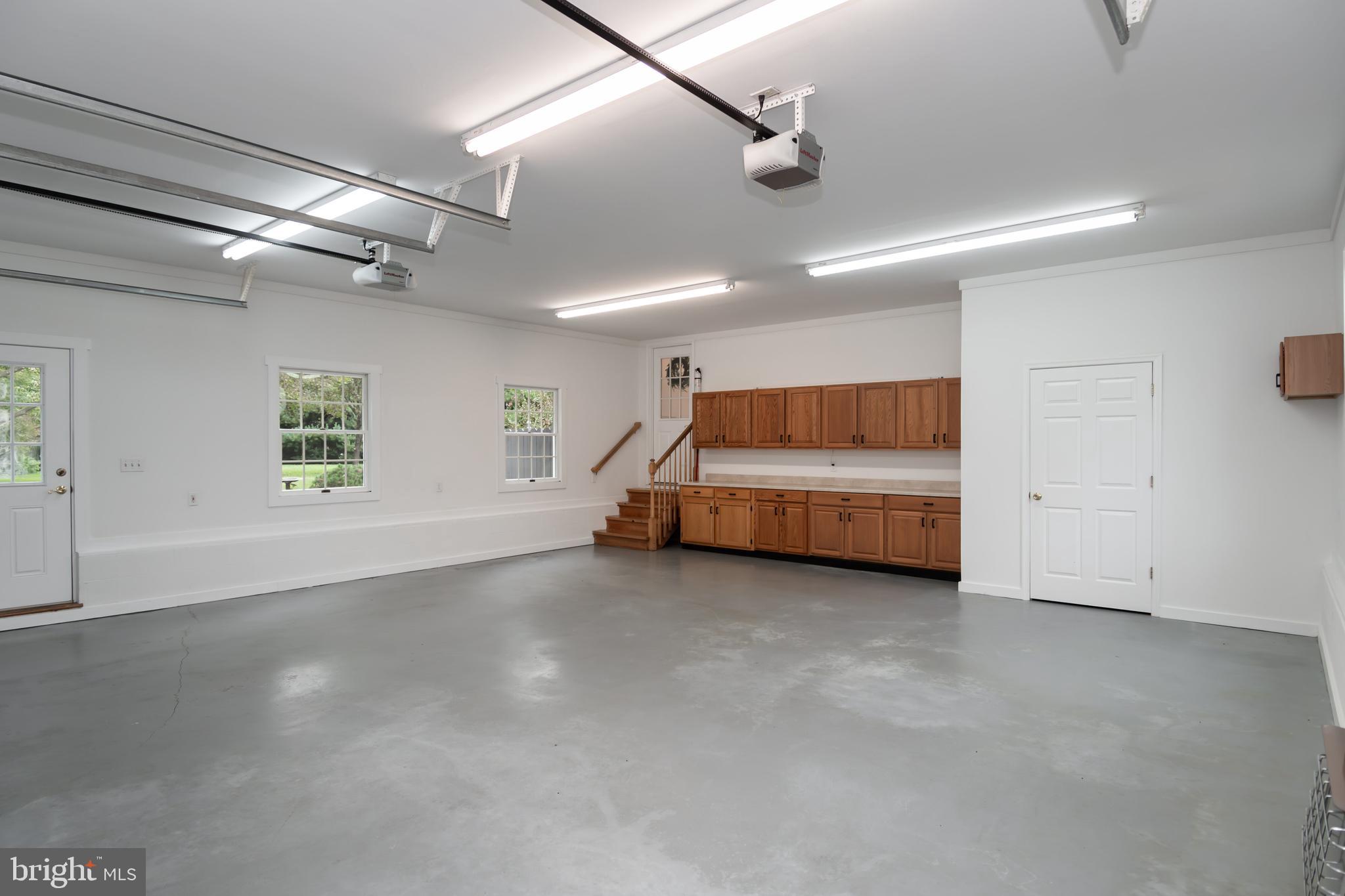 8475 Deer Run Road Denton, MD 21629 - Photo 40 of 51 Gallery Image 40