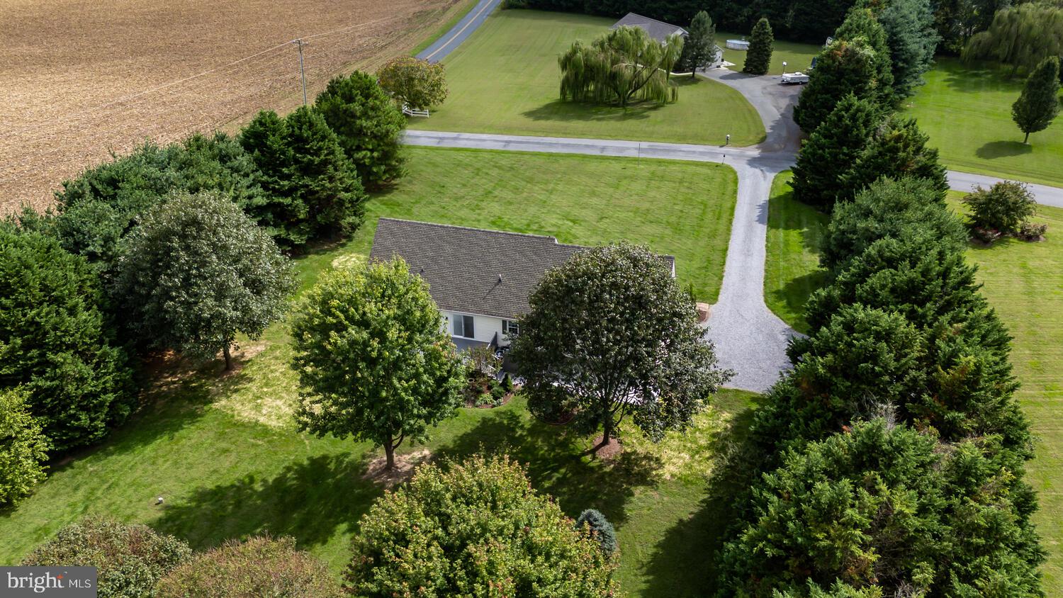 8475 Deer Run Road Denton, MD 21629 - Photo 41 of 51 Gallery Image 41