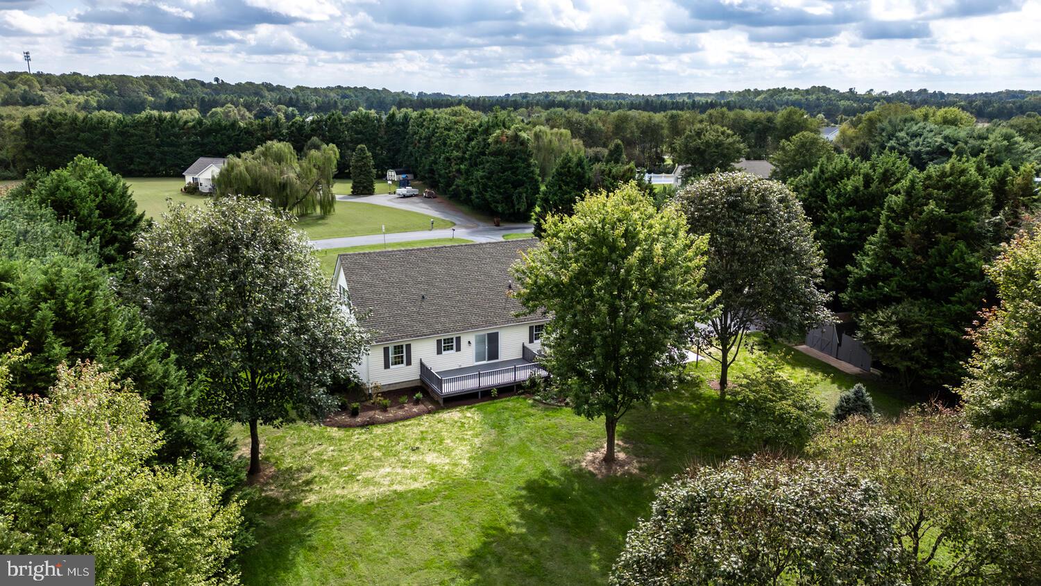 8475 Deer Run Road Denton, MD 21629 - Photo 42 of 51 Gallery Image 42