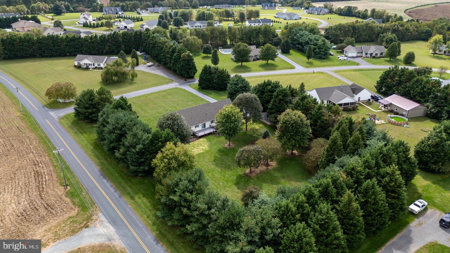 8475 Deer Run Road Denton, MD 21629 - Photo 44 of 51 Gallery Image 44